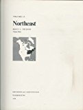Book Handbook of North American Indians : Northeast Vol.15 free