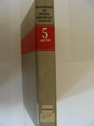 Book Handbook of North American Indians: 005 free
