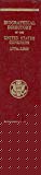 Book Biographical Directory of the United States Congress, 1774-1989: Bicentennial Edition free