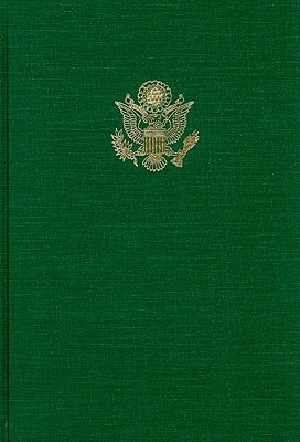 Book Technical Services: Transportation Corps, Movements, Training, and Supply (United States Army in World War II) free