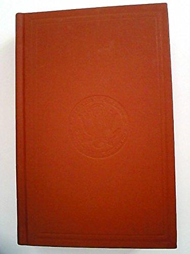Book Foreign Relations Of The United States, 1961-1963, Vol. 3, Vietnam, January-august, 1963 free