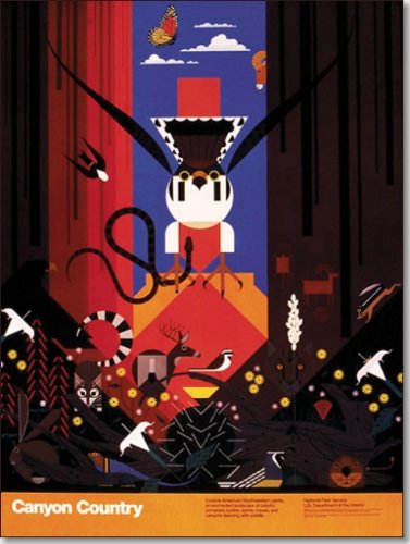 Book Canyon Country (024-005-01064-5) free Book Canyon Country (024-005-01064-5) free