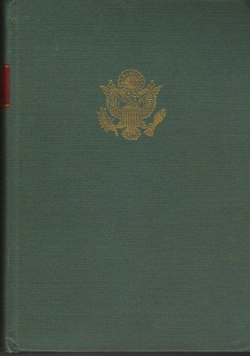 Book War in the Pacific, Triumph in the Philippines (United States Army in World War II) free