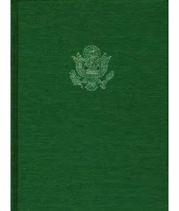 Book U.s. Army In The Occupation Of Germany : 1944-46 (008-029-00090-3) free