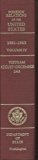 Book Foreign Relations Of The United States, 1961-1963, Vol. 4: Vietnam, August-december 1963 (department Of State Publication, No. 9857) free