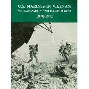 Book U.S. Marines in Vietnam: The Bitter End, 1973-1975 (Marine Corps Vietnam Operational Historical Series) free