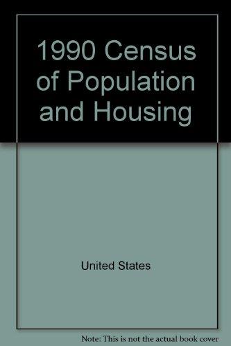 Book Guidelines for completing National Register of Historic Places forms (National Register bulletin) free