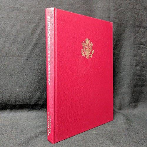 Book Soldier-Statesmen of the Constitution free