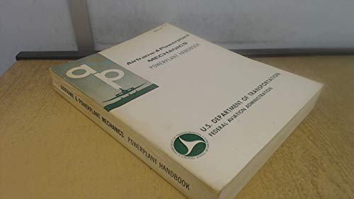 Book Airframe and Powerplant Mechanics: Airframe Handbook (Advisory Circular Series No. 65-15A) free