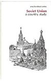 Book Soviet Union free