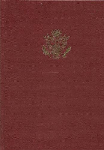 Book U.S. Army Signals Intelligence in World War II: A Documentary History free