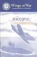 Book Pacific Counterblow: The 11th Bombardment Group and the 67th Fighter Squadron in the Battle for Guadalcanal, An Interim Report (Wings at War Series) free
