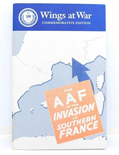 Book Wings at war series, no. 1-6: An interim report, Commemorative ed. free