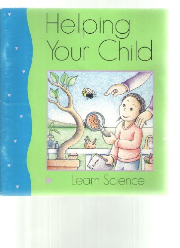 Book Helping Your Child Learn Science free