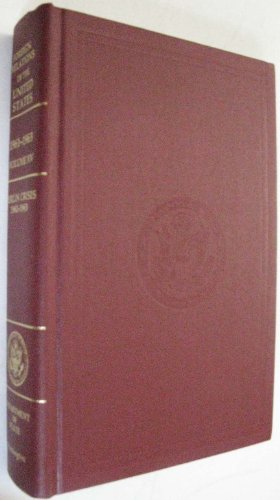 Book Legislative History, Miscellaneous Articles, And Background Information Related To Public Law 102-575 Reclamation Projects Authorization And Adjustment Act Of 1992 free