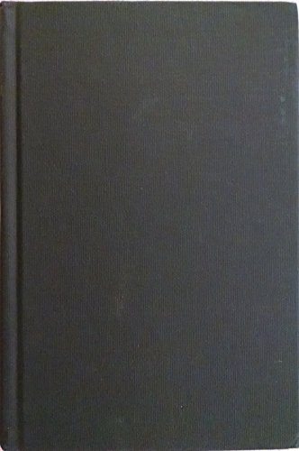 Book American Foreign Policy Current Documents 1991 free