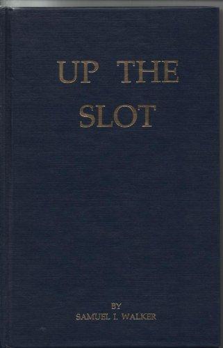 Book Up the Slot: Marines in the Central Solomons (Marines in World War II Commemorative Series) free
