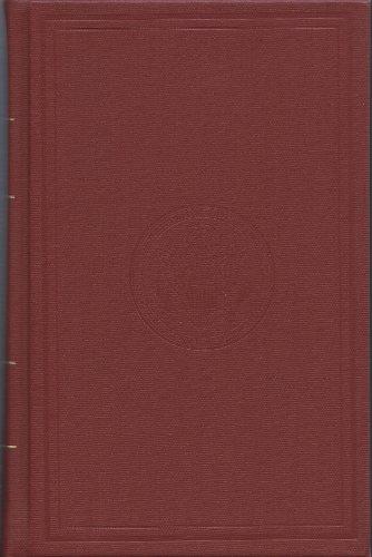 Book Foreign Relations of the United States, 1964-1968, Vol. 3, Vietnam         June-December 1965 free