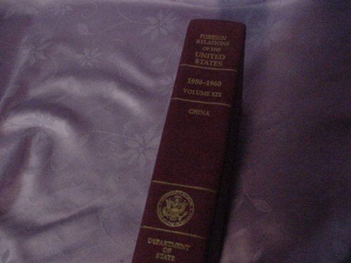 Book Foreign Relations Of The United States, 1961-1963: Northeast Asia free