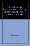 Book Accepting the immigration challenge free