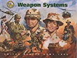 Book Weapon Systems: United States Army 1995 free