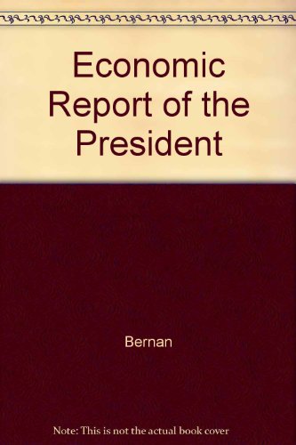 Book Opportunities For Improving Veterans Services In Metropolitan Chicago: Hearing Before The Subcommittee On Oversight And Investigations Of The Committee On Veterans' Affairs, House Of Representatives, One Hundred Third Congress, First Session, November 6, 1993 free