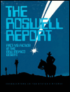 Book The Roswell Report: Fact Vs. Fiction in the New Mexico Desert free
