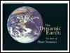Book This Dynamic Earth: The Story of Plate Tectonics free