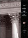 Book Guide to Federal Records in the National Archives of the United States (Complete 3 volume set) free