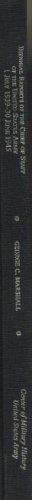 Book Biennial Reports of the Chief of Staff of the United States Army to the Secretary of War : 1 July 1939 - 30 June 1945 free