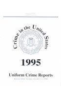 Book Uniform Crime Reports: Crime in the U.S., 1998 free