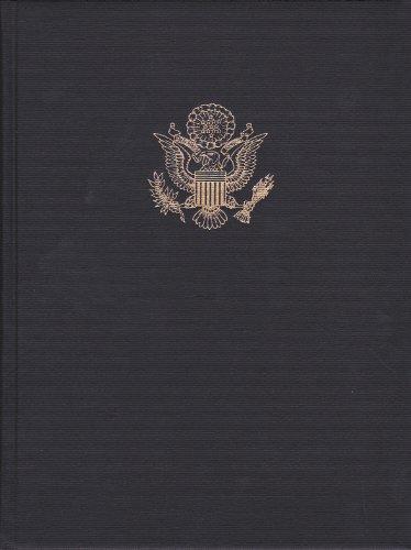 Book Black Soldier/White Army: The 24th Infantry Regiment in Korea (Cmh Pub, 70-65) free
