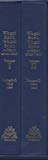 Book Winged Shield, Winged Sword: A History of the United States Air Force (2 Volume Set) 1907-1997 free