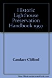 Book Historic lighthouse preservation handbook free