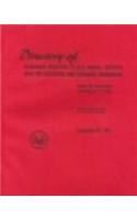 Book Directory Of Companies Required To File Annual Reports With The Securities And Exchange Commission September 30, 1997 (directory Of Companies Required ... The Securities & Exchange Commission ...) free