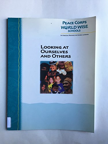 Book Looking at ourselves and others free