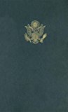 Book Maneuver and Firepower: The Evolution of Divisions and Separate Brigades (Army Lineage Series) free