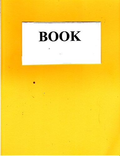 Book Seventy-five years of inflight refueling: Highlights, 1923-1998 free
