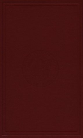 Book Foreign Relations Of The United States, 1964-1968,  Arab-israeli Dispute 1964-1967  (044-000-02509-4) free