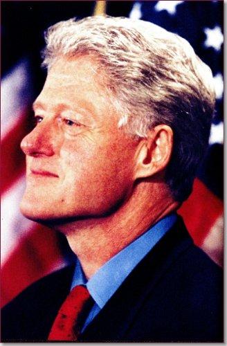 Book Public Papers of the Presidents of the United States, William J. Clinton, 1999, Book 2, July 1 to December 31, 1999 free