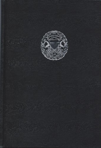 Book History of the Joint Chiefs of Staff: the joint chiefs of staff and the war in Vietnam, 1969-1970 free