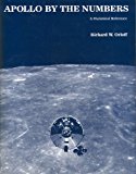 Book Apollo by the numbers: A statistical reference (NASA history series) free