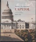 Book History of the United States Capitol: A Chronicle of Design, Construction, and Politics (Senate Document) free