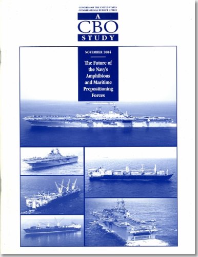 Book An Evaluation Of Cap-and-trade Programs For Reducing U.s. Carbon Emissions free