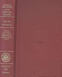 Book Foreign Relations of the United States, 1969-1976, Volume III: Foreign Economic Policy, 1969-1972; International Monetary Policy, 1969-1972 free