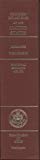 Book Foreign Relations Of The United States, 1964-1968 - National Security Policy free