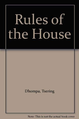 Book Constitution, Jefferson's Manual, And Rules Of The House Of Representatives Of The United States, One Hundred Eighth Congress free