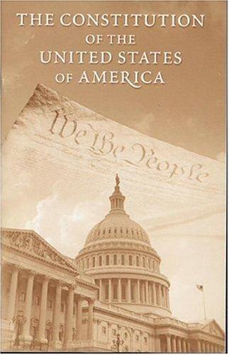 Book The Constitution of the United States of America as Amended; Unratified Amendments; Analytical Index: Unratified Amendments, Analytical Index (Document) free