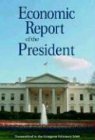Book Economic Report of the President: Transmitted to the Congress February 2004 free