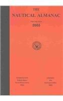 Book The Nautical Almanac For The Year 2005 free